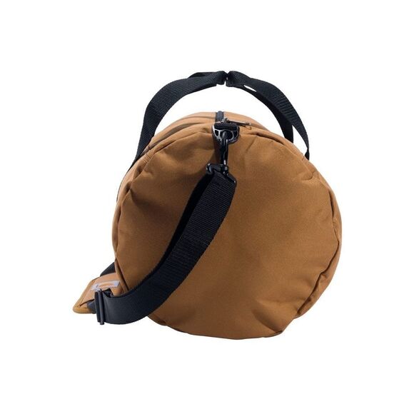 COPY - Gift for him/dad/husband Duffle Bag - Picture 3 of 6